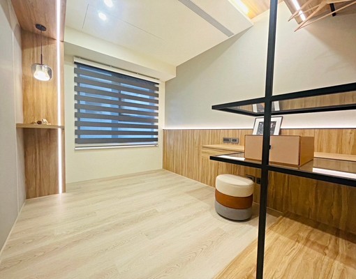 青埔彬彬【國家大院】【兩房車】 - Image 4