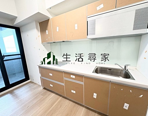 🥄善化鄉景御品3房2廳2衛1陽/可租補戶籍⭐️全新 - Image 10