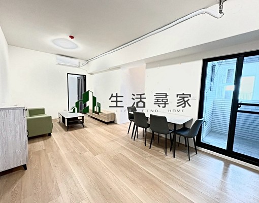 🥄善化鄉景御品3房2廳2衛1陽/可租補戶籍⭐️全新 - Image 12