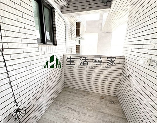 🥄善化鄉景御品3房2廳2衛1陽/可租補戶籍⭐️全新 - Image 9