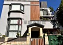 淡水區-八勢路7房3廳，91.6坪