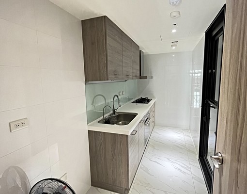 全新三房/浴缸/中山醫/中興大學/平車 - Image 2