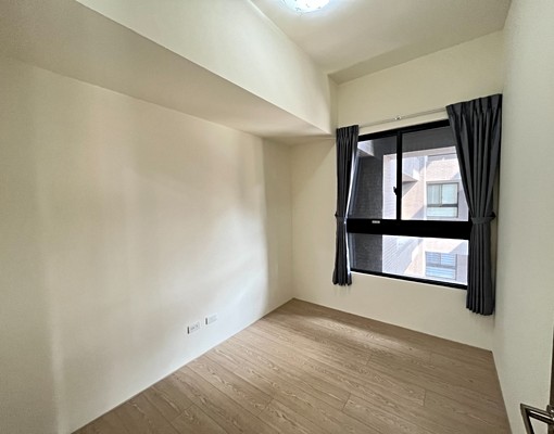 全新三房/浴缸/中山醫/中興大學/平車 - Image 5