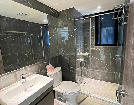 全新三房/浴缸/中山醫/中興大學/平車 - Image 4