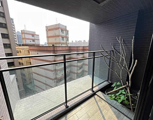 全新三房/浴缸/中山醫/中興大學/平車 - Image 8