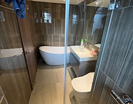 全新三房/浴缸/中山醫/中興大學/平車 - Image 7