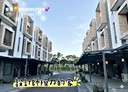 五結鄉-溪濱路二段3房4廳，64.6坪