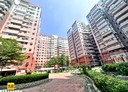 左營區-翠華路4房2廳，52.7坪