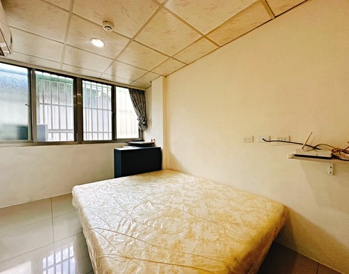 近板新站/官方賴預約時間/詳情文宣說明 - Image 2