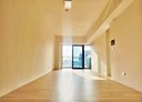 北屯區-敦富路3房2廳，63.3坪