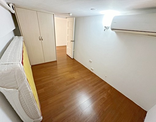 竹圍捷運南加州★嚴選溫馨2R附家電家具含管★ - Image 10