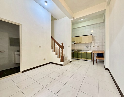 終將回到最熟悉的光影之中✨租補✨戶籍 - Image 3