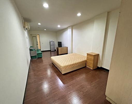 鉑斯🏠南京復興地點好超大套房 - Image 4