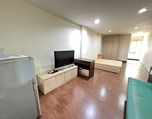鉑斯🏠南京復興地點好超大套房 - Image 2