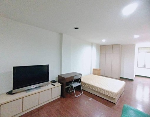 鉑斯🏠南京復興地點好超大套房 - Image 6