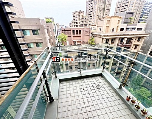 捷運南軟│中信園區│優質社區管理│含坡平車 - Image 14