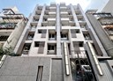 中山區-龍江路3房2廳，48坪