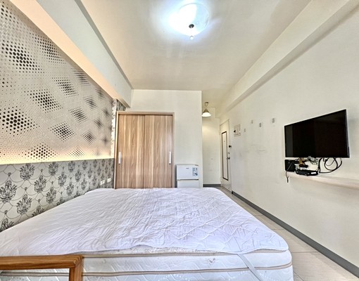 🔱北屯🔱可租補小資套房首選🔱獨洗陽台電梯套房 - Image 4