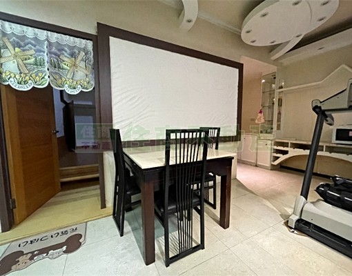 💞可租補報稅~新莊後港熱鬧商圈💜卓悅聯盟💜 - Image 4