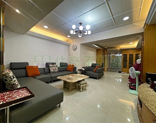 💞可租補報稅~新莊後港熱鬧商圈💜卓悅聯盟💜 - Image 3