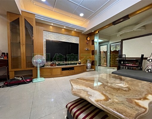 💞可租補報稅~新莊後港熱鬧商圈💜卓悅聯盟💜 - Image 2