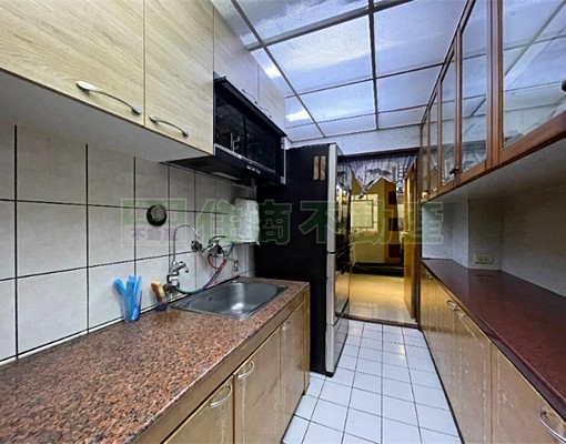 💞可租補報稅~新莊後港熱鬧商圈💜卓悅聯盟💜 - Image 7