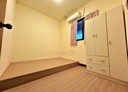 楠梓區-裕昌街3房2廳，43.4坪