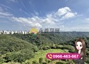 龜山區-文禾路3房2廳，37.5坪
