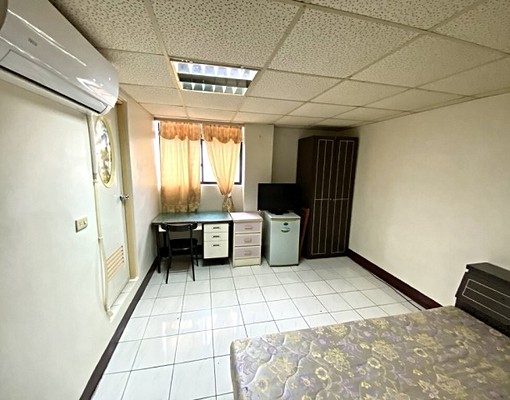 @免仲介費@近中原大學.電梯網路新套房.傢俱齊全 - Image 1