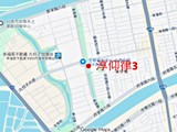 交通圖(1)