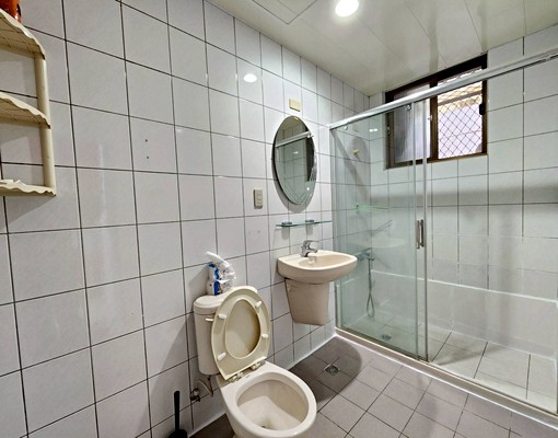 可租補~大豐國小旁邊間三樓美寓『央北團隊』洪斌峰 - Image 6