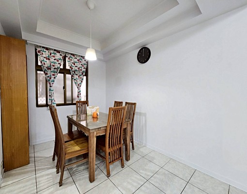 可租補~大豐國小旁邊間三樓美寓『央北團隊』洪斌峰 - Image 2