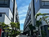 實景圖(5)