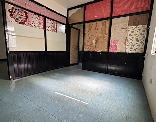 聯碩◎優質學區房超大空間商家林立/免服務費/可租補 - Image 9