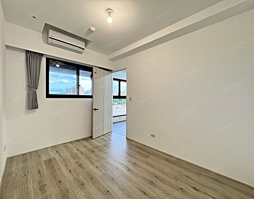 青埔高鐵a18可租補~青埔大兩房/採光佳附洗碗機 - 591租屋網 - Image 7