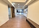 竹東鎮-光明路2房2廳，32.8坪
