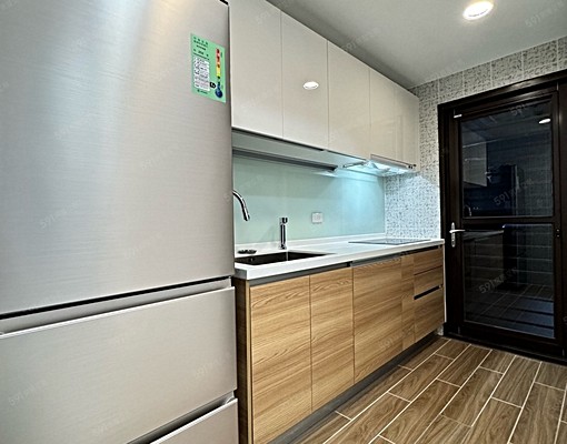 皇普元首之道～精美全新三房～有洗碗機～可租補/報稅另計 - 591租屋網 - Image 5