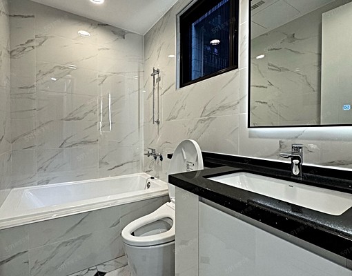 皇普元首之道～精美全新三房～有洗碗機～可租補/報稅另計 - 591租屋網 - Image 15