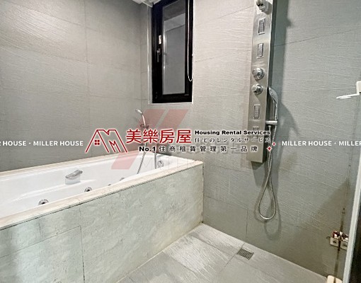 美樂*古亭站*中正採光空屋三房*有陽台雙衛浴*含平面車位 - Image 11