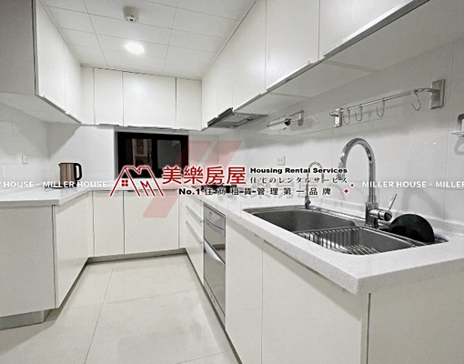 美樂*古亭站*中正採光空屋三房*有陽台雙衛浴*含平面車位 - Image 10