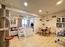 桃園區-春日路3房2廳，33.8坪