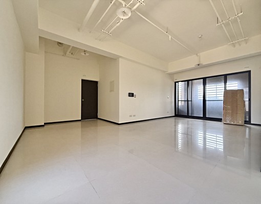 ✨【青埔稀有百坪樓中樓|首富社區5+1房頂樓露臺戶】✨ - 591租屋網 - Image 3