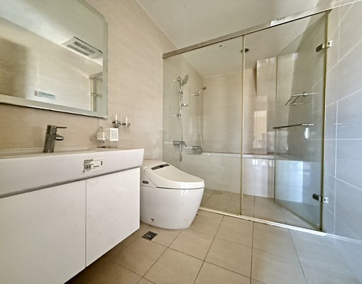 ✨【青埔稀有百坪樓中樓|首富社區5+1房頂樓露臺戶】✨ - 591租屋網 - Image 10