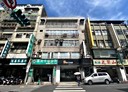中正區-濟南路二段店面，70坪