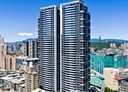 新店區-寶橋路2房2廳，29.1坪