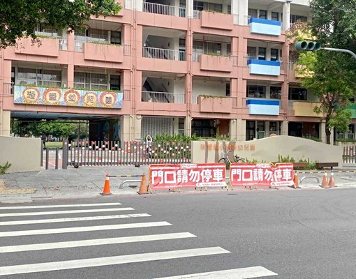 (專租)前鎮區瑞豐國小側門店面,小資族開店首選 - Image 8