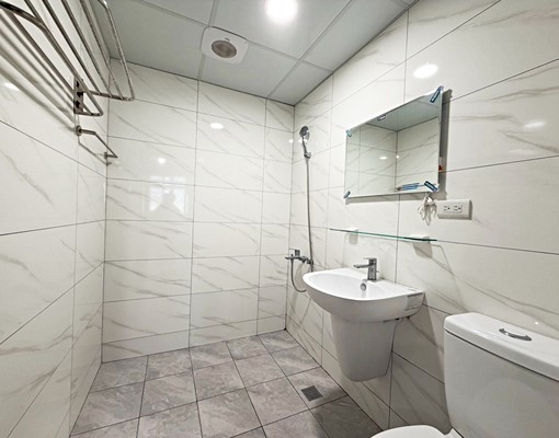 雅潭路旁/獨洗獨曬/有電梯 - Image 5