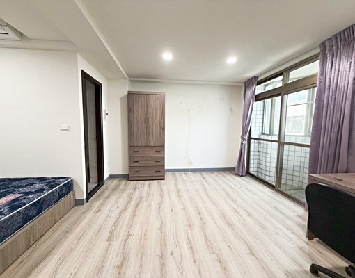 雅潭路旁/獨洗獨曬/有電梯 - Image 2