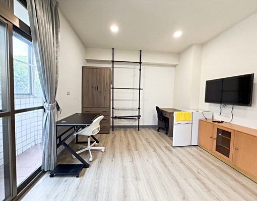 雅潭路旁/獨洗獨曬/有電梯 - Image 6