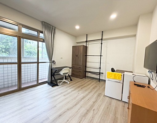 雅潭路旁/獨洗獨曬/有電梯 - Image 8